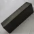 Import Low Creep Magnesia Carbon Brick Fire Magnesia Carbon Brick for Slag Line from China