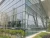 Import Low-E glass Commercial curtain wall from China