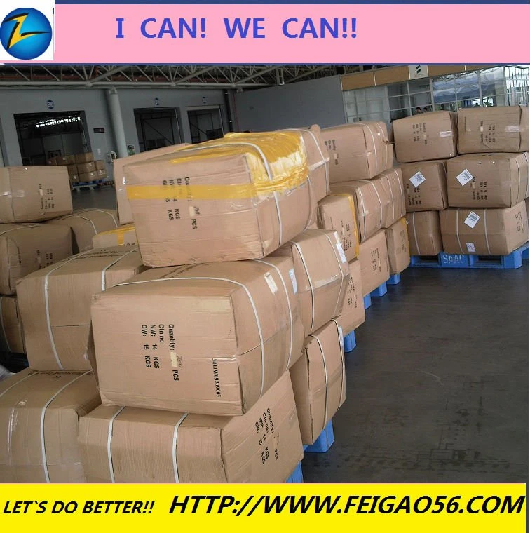 LOW EXPRESS   FBA BY UPS FROM GUANGZHOU TO FRANCE DOOR OR FBA WAREHOUSE