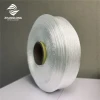Low Melting Polyester Yarn 100D 150D for Flyknit