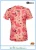 Import Low MOQ Breathable Light Weight Sublimation sexy jogging wear from China
