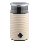 Low MOQ Hot sale 65g  150W professional plastic Electric Coffee Grinder