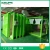 Import Low Power Consumption 0.05 Ton 1 Pallet Air Cooling Vacuum Cooler for Lima Bean from China
