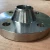 Import Low Price 1/2" - 96" 1500LBS  Duplex Stainless Steel 2205 2507 Long Welding Neck LWN WN  Flange from China