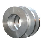 Low price 2B BA finish 201 304 410 430 grade cold rolled stainless steel coil strip