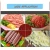 Import Low price food meat grinder automatic meat grinder from China