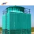 Import Low price FRP GRP Water Cooling Tower/Industrial Chiller from China