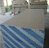 Low Price/ High Quality Gypsum Board/ Plasterboard/ Drywall/ Natural Gypsum