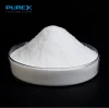 Low Price High Quality Sodium Formate Cas No 141-53-7