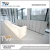 Import Low Price Hot new simple corner reception desk With Long-term Service from China