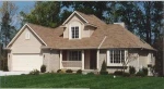 low price house concrete sandwich wall and roof panel eps composite panels