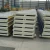 Import low-price interior wall EPS sandwich panel from China