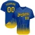 Import Low Price Men Baseball Uniform Jersey Summer Wear Sports Men Baseball Uniform Low MOQ Baseball Shirts easy to wear & comfortable from China