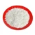 Import Low Price raw material fiberglass chopped strands reinforced PP e glass fiber from China