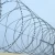 Import Low Price Razor Barbed Wire For Sale from China