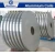 Import Low price special discount slitting aluminum strips for liner lamp from China