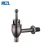 Import low price wholesale factory manufacturing water dispenser tap faucet from China