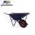 Import low prices 120kg load-bearing wheelbarrow with 13&quot;x3.00-8 air wheel to philippines from China