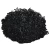 Import Low Sulphur FC 98.5% Graphite carburizer /Carbon Raiser from China
