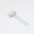 Import Low voltage MCH mini ceramic heating element sheet/rod for oven from China