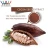 Import Lower blood pressure HACCP KOSHER FDA cGMP certified 45% polyphenol cocoa extract cocoa beans for sale cocoa bean price from China