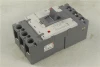 LS Circuit Breaker 3P 400A ABS403b New A-09639