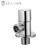 Import Luansen hotel balfour bathroom accessories tap connector from China