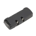 Luggage Lock,Factory Low Price Zipper Luggage Tsa Lock Luggage Parts,Factory Promotional Suitcase Lock Luggage Spare Parts Lock