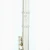 Import Lusweman INTLF-3011L Flute from Malaysia