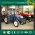 LUTONG 50hp 4wd farm tractor LT504