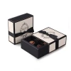 luxury chocolate packaging box,empty chocolate box with dividers