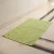 Import Luxury Jacquard Hotel Floor Towels, Modern Bath Mat Set from China