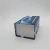 Import Luxury OEM book shaped cardboard magnetic closure electronic gift box with EVA insert from China
