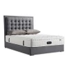 Luxury Resort 5 Star Hotel Furniture Bedroom Set Manufacturers