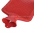 Import Luxury Target Hot Water Bottle With Fleece Cover from China