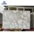 Import LX Luxury Customized Modern Calacatta Grey Marble Design Staircase Spiral Marble Stair from China