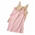 Import Lycra cotton womens blank tank top from China