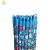 Import LZ 1200x22mm  cleaning low price pvc coated wooden broom stick handle from China