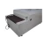 Import M-80250XIR Economic Drying Oven with IR conveyer from China