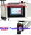 Import M3-M24 Auto Powerful Electric Tapping Machine Customized long arm Drilling Machine from China
