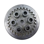 M4041 rim motorcycle wheel motorcycle kick starter chinese motorcycle parts