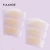 Import MAANGE Eyes Makeup Tools 15 pieces breathable Lace Waterproof Invisible Double Eyelid Sticker With Small spray tweezers and Y-f from China