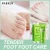 Mabrem Calendula Whitening Moisturizing  Anti-cracking Exfoliating Scrub Anti-dry Repair Foot Treatment Cream