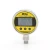 Import MAC transmitter Digital Vacuum pressure gauge meter digital manometer from China
