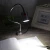 Import Machine LED Working Lamp Mini Machine Tool Equipment Lamp from China