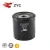 Import machine oil filter car oil filter making machine OEM 15208-MP101 H3 Using For CITROEN from China