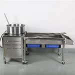 machine popcorn electric popcorn maker