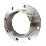Machinery Machining Part Vacuum Aluminum Machine Parts
