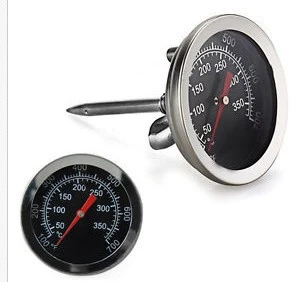 Machinery Oven thermometer Precision Products Classic Series Large Dial Thermometer