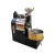 made in china 30kg coffee roaster roasting machine